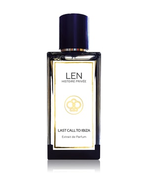 LEN FRAGRANCE Histoire Privée Woda perfumowana 100 ml 4260558630180 base-shot_pl