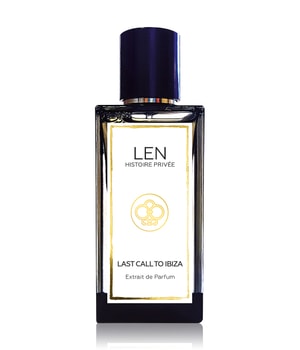 len - histoire privee last call to ibiza woda perfumowana 100 ml   