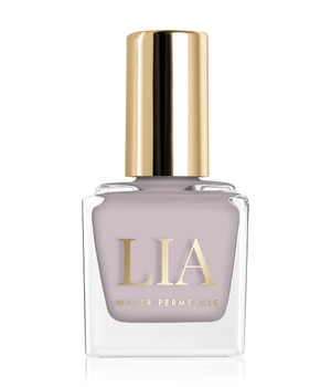 LIA Halal Nagellack Desert Lakier do paznokci 11 ml Desert