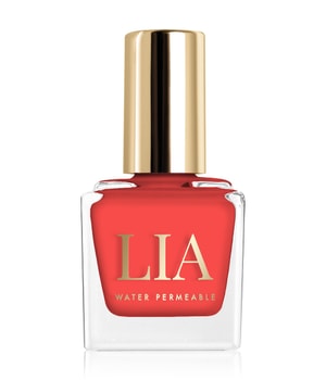 LIA Halal Nagellack Lakier do paznokci 11 ml 4260531910506 base-shot_pl
