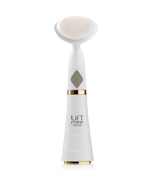 LiftMee Brush Szczoteczka do twarzy