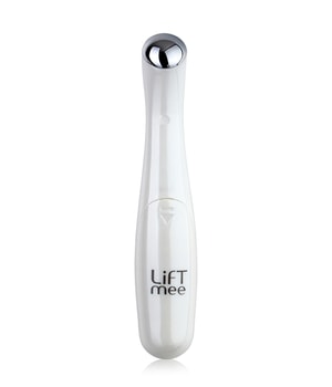 LiftMee Lip & Eye Urządzenie do mezoterapii