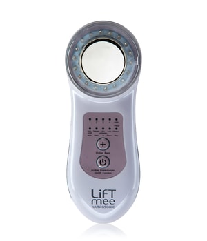 LiftMee Ultrasonic Urządzenie do terapii światłem