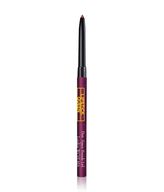 Zdjęcie produktu 1 z 1, Lipstick Queen Visible Konturówka do ust
