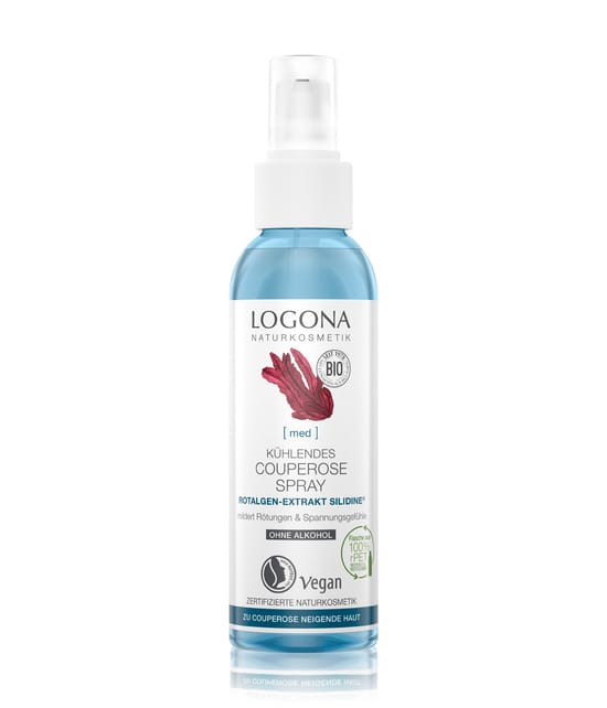 Logona Couperose Spray do twarzy 125 ml 4017645018747 base-shot_pl