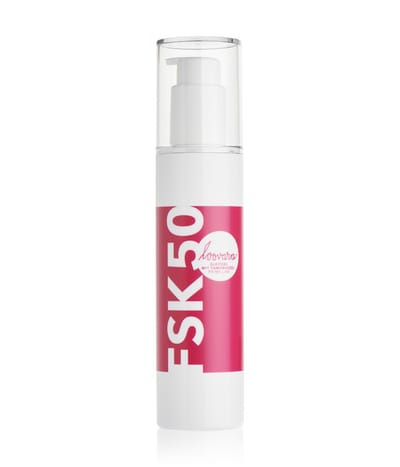 Loovara FSK 50 Lubrykant 150 ml 4059194425133 base-shot_pl