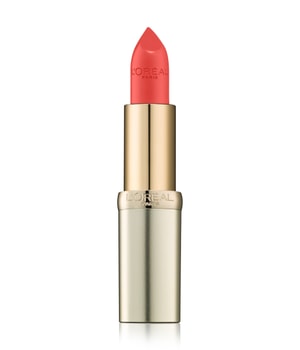 L'Oréal Paris Color Riche 4.8 g dla kobiet