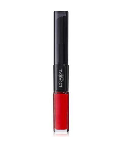 L'Oréal Paris Infaillible Szminka w płynie 5.6 ml 3600522337188 base-shot_pl