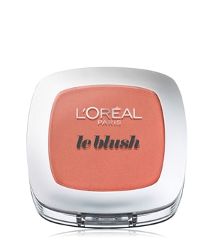Фото - Пудра й рум'яна LOreal L'Oréal Paris Perfect Match Le Blush Róż 5 g Nr. 160 - Peach 