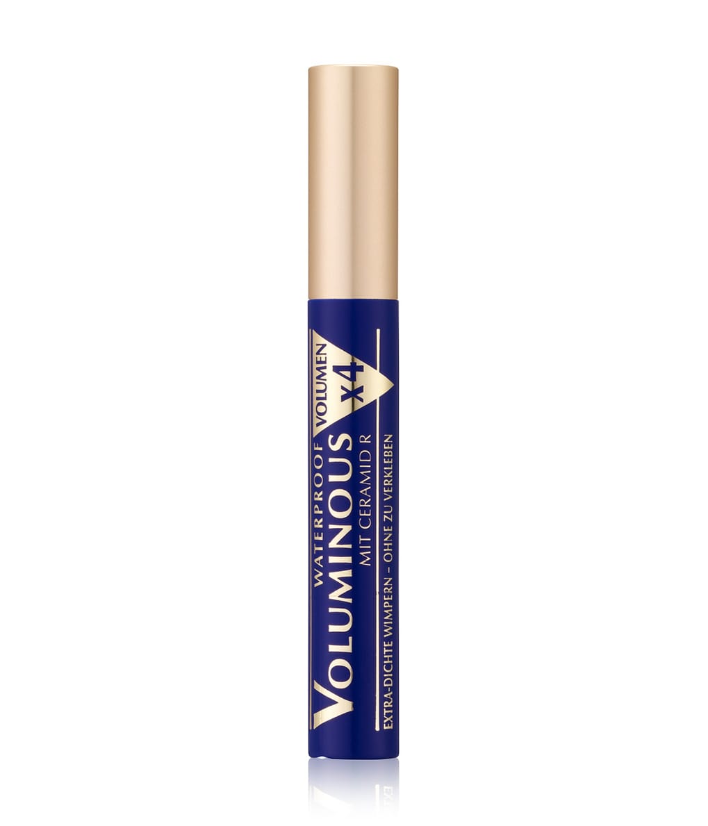 L'Oréal Paris Voluminous Tusz do rzęs 8 ml 4037900926013 base-shot_pl