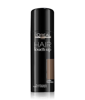 L'Oréal Professionnel Hair Touch Up Spray do nasady włosów