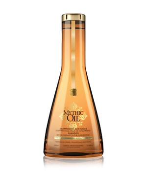 L'Oréal Professionnel Paris Mythic Oil Normales bis Feines Haar 250 ml dla kobiet