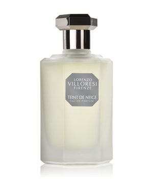LORENZO VILLORESI Teint de Neige Woda perfumowana 100 ml