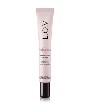 L.O.V Perfectitude Baza do cieni do powiek