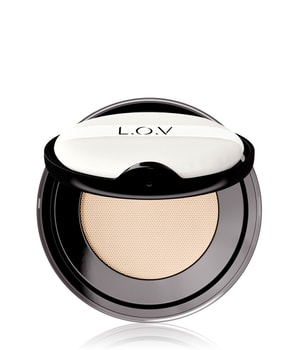 L.O.V Perfectitude Puder sypki