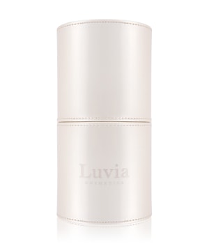 Luvia Magnetic Brush Case Torba na pędzle 1 szt.