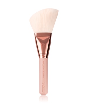 Luvia The Essential Nude - E207 1 pcs dla kobiet