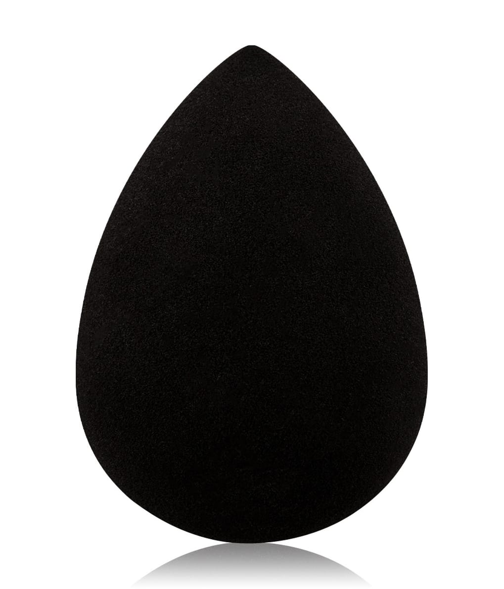 Luvia Vegan Signature Gąbka do makijażu 1 szt. 4260376613082 base-shot_pl