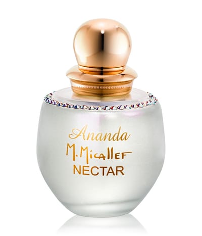 M.Micallef Ananda Nectar Perfumy 30 ml 3760231058191 base-shot_pl