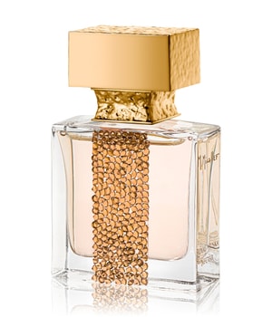 M.Micallef Royal Muska Nectar Perfumy 30 ml 3760231057712 base-shot_pl