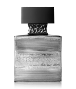 Фото - Жіночі парфуми M. Micallef M.Micallef Royal vintage Woda perfumowana 30 ml 