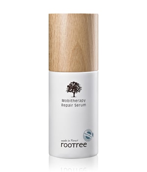 rootree Mobitherapy Serum do twarzy 50 ml 8809400040874 base-shot_pl