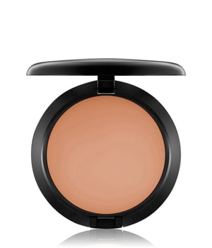 MAC Bronzing Powder 10 g unisex
