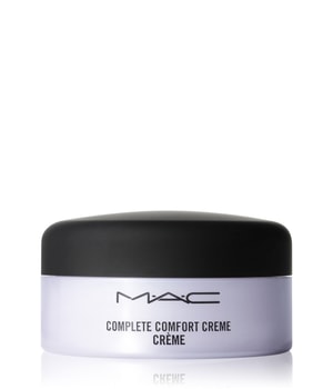 MAC Complete Comfort Krem do twarzy 50 ml 773602211814 base-shot_pl