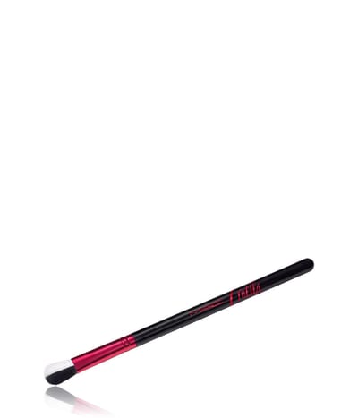 MAC Disney Cruella Pędzelek do cieni do powiek 9 g 773602614752 base-shot_pl