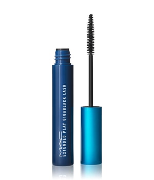 MAC Cosmetics Extended Play Gigablack Lash Mascara tusz podkręcający i rozdzielający rzęsy 5,7 g można nabyć na stronie Flaconi.pl