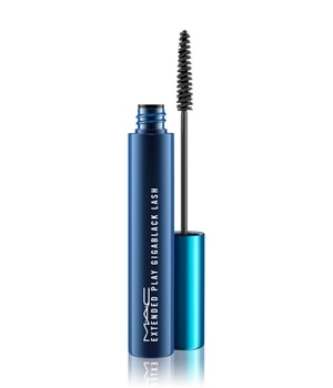 MAC Extended Play Gigablack Lash 5.7 g unisex