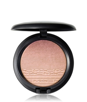 MAC Extra Dimension Skinfinish Rozświetlacz 9 g Show Gold można nabyć na stronie Flaconi.pl