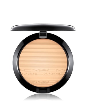 MAC Extra Dimension Skinfinish 9 g unisex