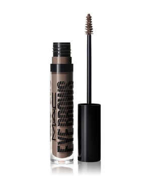 MAC EYE BROWS BIG BOOST FIBRE GEL Żel do brwi 24 g Taupe można nabyć na stronie Flaconi.pl