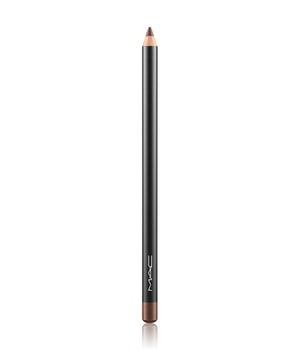 MAC Eye Kohl 1.45 g unisex