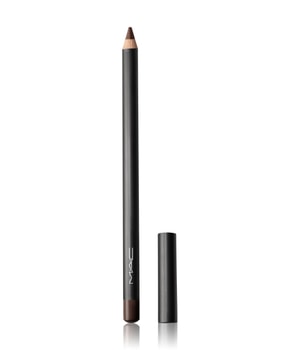 MAC Eye Pencil Kredka w sztyfcie 1.45 g 773602002221 base-shot_pl