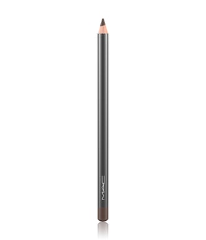 MAC Eye Pencil 1.45 g unisex