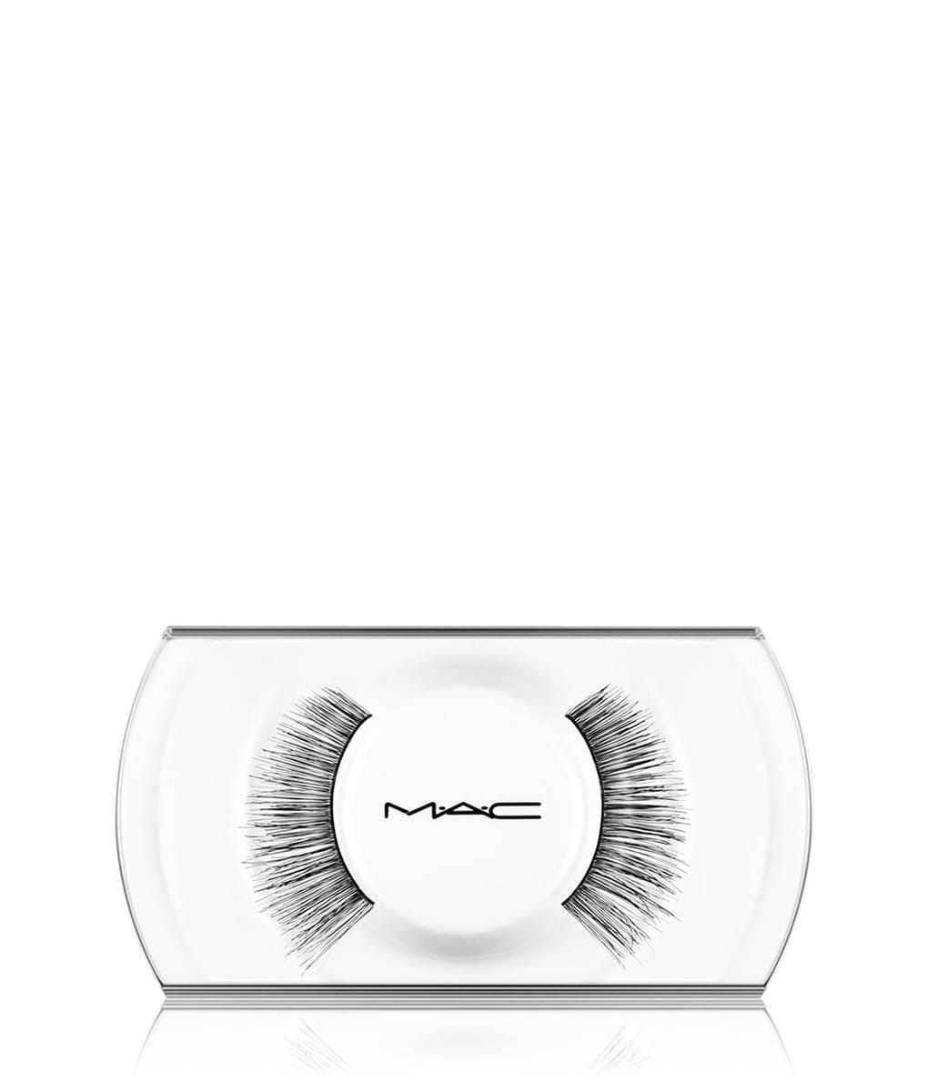 MAC Fake Lashes Rzęsy 1 szt. 773602125753 base-shot_pl