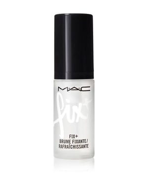 MAC FIX+ Spray utrwalający 13 ml 773602656455 base-shot_pl