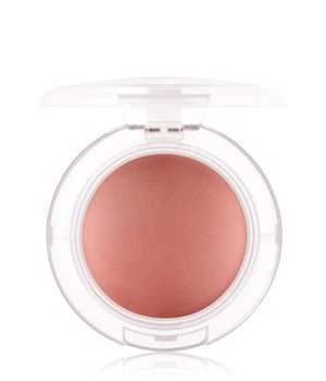 MAC Glow Play Blush 7.3 g unisex