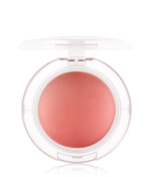 MAC Glow Play Blush 7.3 g unisex