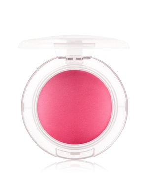 MAC Glow Play Blush 7.3 g unisex