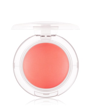 MAC Glow Play Blush 7.3 g unisex