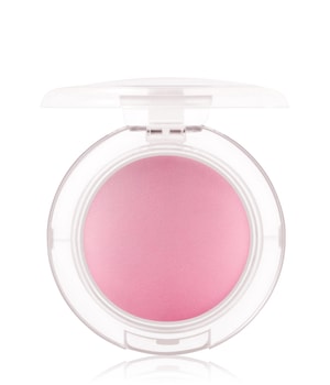 MAC Glow Play Blush 7.3 g unisex