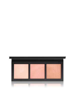 MAC Hyper Real Glow Palette 13.5 g unisex