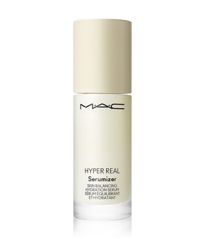MAC Hyper Real Serumizer Serum do twarzy 30 ml można nabyć na stronie Flaconi.pl
