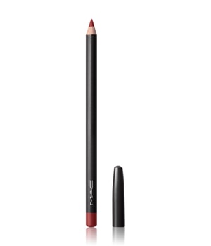 Фото - Помада й блиск для губ MAC Cosmetics MAC Lip Pencil Konturówka do ust 1.45 g Auburn 
