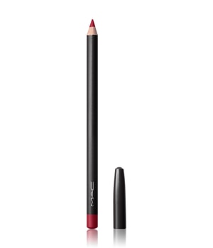MAC Lip Pencil Konturówka do ust 1.45 g 773602001972 base-shot_pl