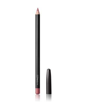 MAC Lip Pencil Konturówka do ust 1.45 g 773602066414 base-shot_pl