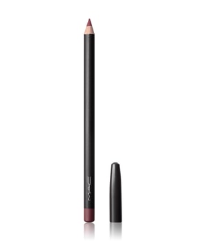 MAC Lip Pencil Konturówka do ust 1.45 g 773602002139 base-shot_pl